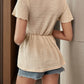 b8ee396aa0474fb49b1454a66ad659a8-Max-Origin