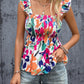 b9648f824b1545838cbccb2ac3ee6245-Max-Origin