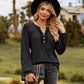 b96598c2c70a4422bb3a686514c835b2-Max
