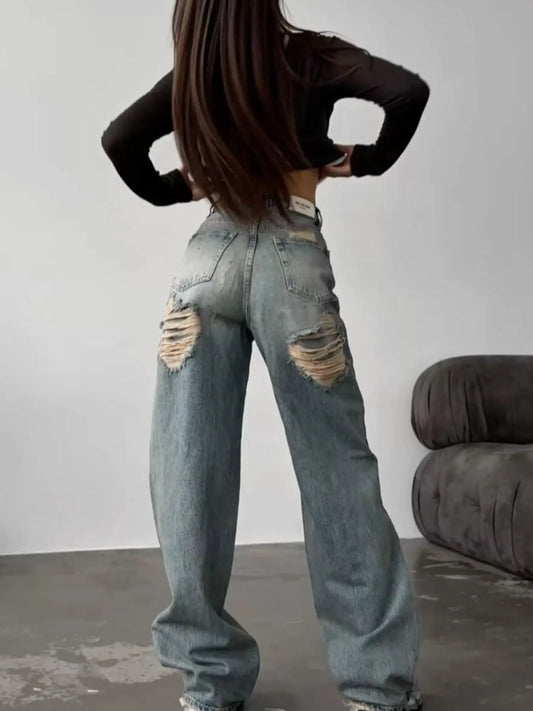 b96a00e4-b38c-448d-b4f5-7964179601b9-Max-Origin