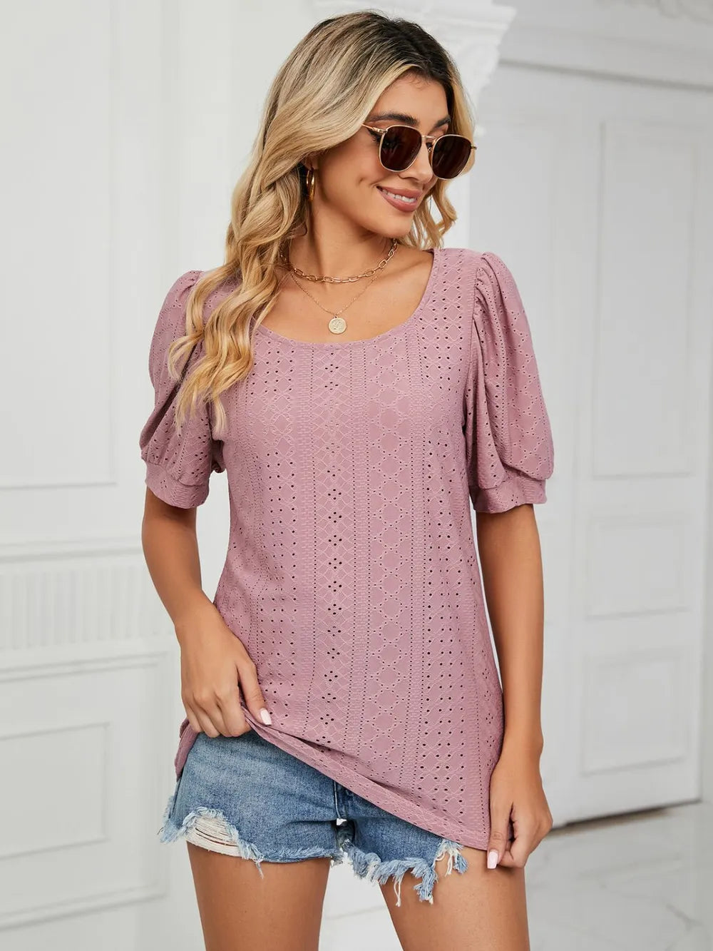 b96c532e-84ab-4b3c-8dbc-113118f9ea1e-Max