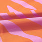 b99227ae-6591-4ce5-9f09-89a948683792-Max-Origin