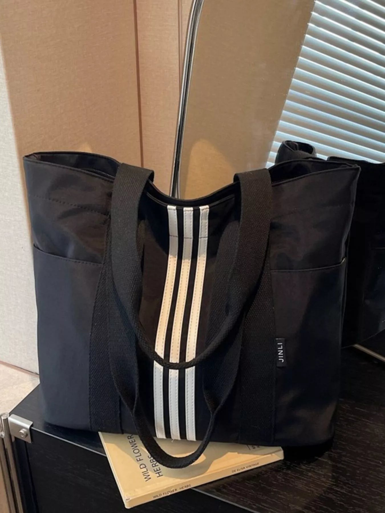 b9d05aeb-8ea7-4823-8a91-a0f925f537e6-Max-Origin