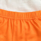 ba32fdd295b94dae87d4a266920d141d-Max