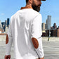 ba3c0aaddde24e9887fc22c7fa5f5462-Max-Origin