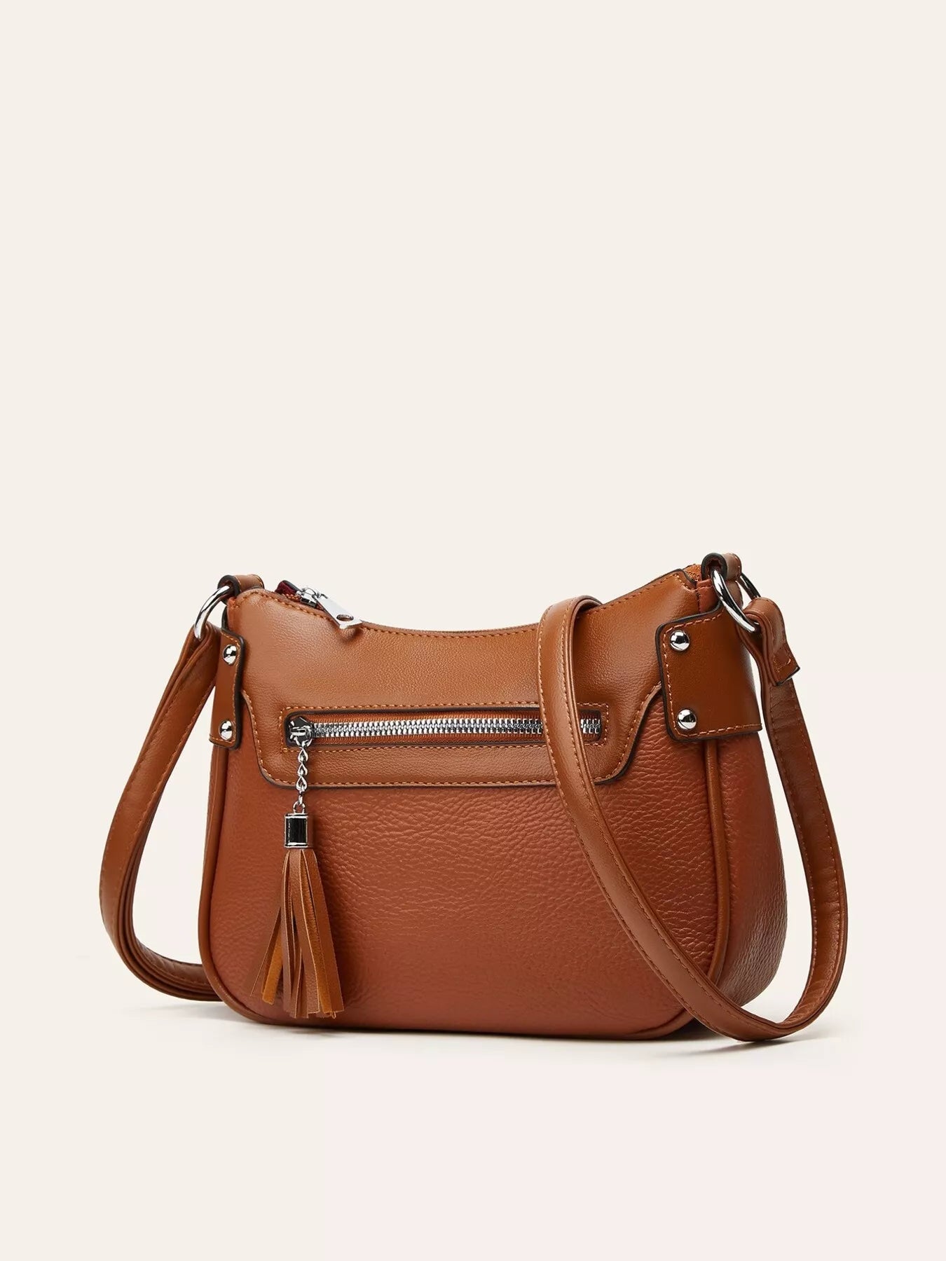 ba81df98e73f43e4846edefeea18cbb2-Max-Origin