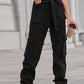 ba837f164fe54d47901c23e2ba615d5e-Max-Origin