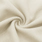 ba90291f54864f868290b34c37b333e9-Max