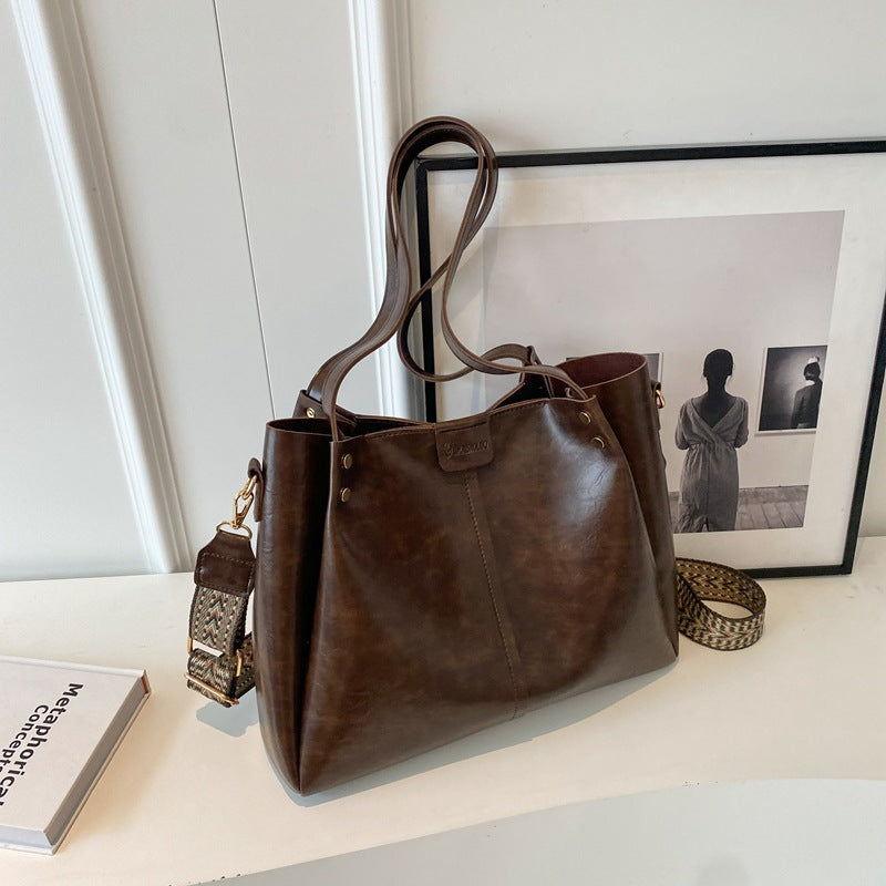 bab35e63-692c-4be3-9911-c2e401e8a71c-Max