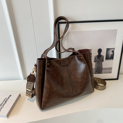 bab35e63-692c-4be3-9911-c2e401e8a71c-Max