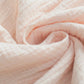 bab71b74-8067-423f-a688-6e99e30669fd-Max