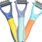 bb3652d2-b100-498a-bfc8-509af17b9d5f-Max