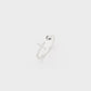 bb4ffe09-255c-4fb8-ae30-82d30f865527-Max