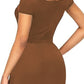 bb597ad2-2729-429d-9148-a9a31547a166-Max