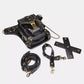 bb67c4e3-93a1-491b-8038-9f40e6008882-Max-Origin