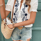 bb6a7c3c-7306-43f6-812d-516d46f79d8c-Max-Origin