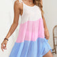 bb7f8d81-270d-47d5-aa82-3f9748a2e37b-Max