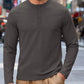 bbb02f21e9be44e4ad12d995f493819f-Max-Origin