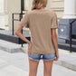 bbd2be9014164db4a738dff75370a599-Max-Origin