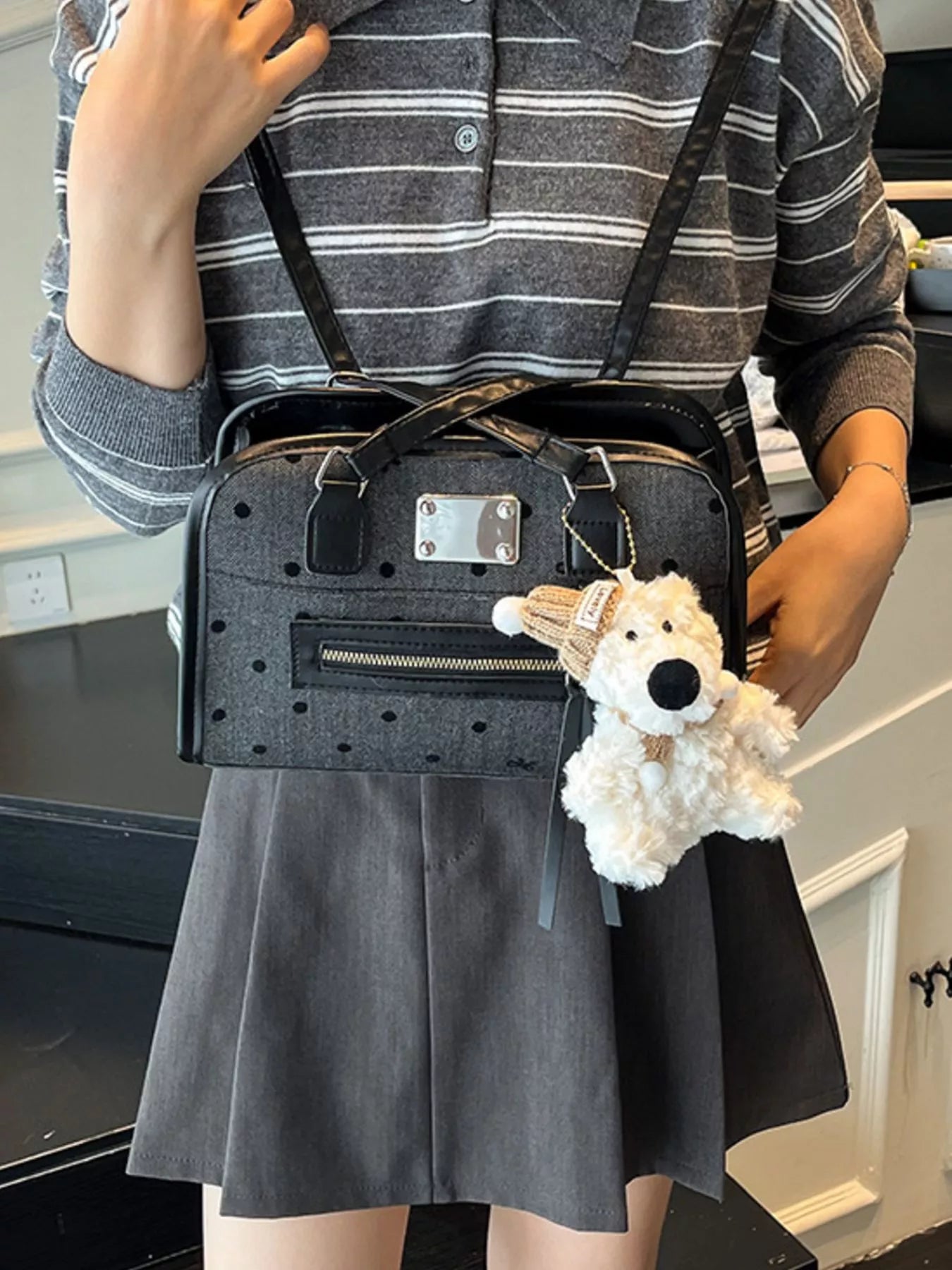 bbe2d1c2-85ca-45c7-95e2-5f392e402dd4-Max-Origin