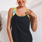 bbf6208c875a4c71bde0acd243d07642-Max