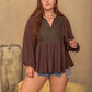 bbfd084e-56ff-4385-b5a0-12c045c1366f-Max