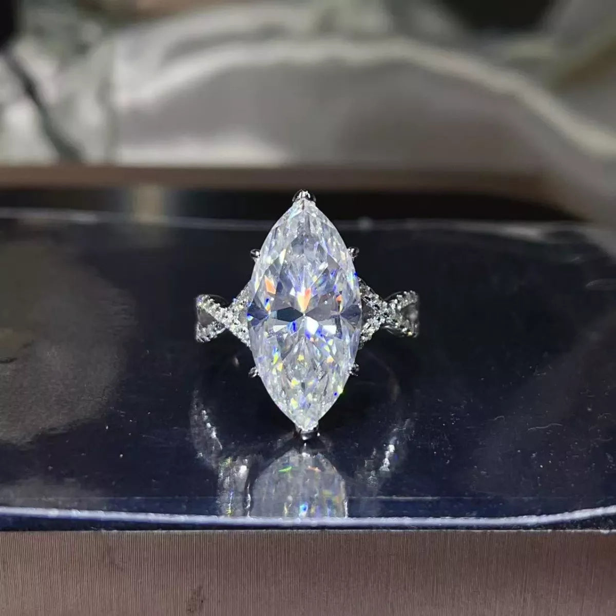 bc507622-defb-4003-a13b-a63a2d0a6c0b-Max-Origin