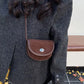 bc70ce13-256a-4250-970d-fa04bb1bd9b2-Max-Origin