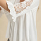 bcc0f174-f27e-48da-bb9a-b8cad98f4228-Max-Origin