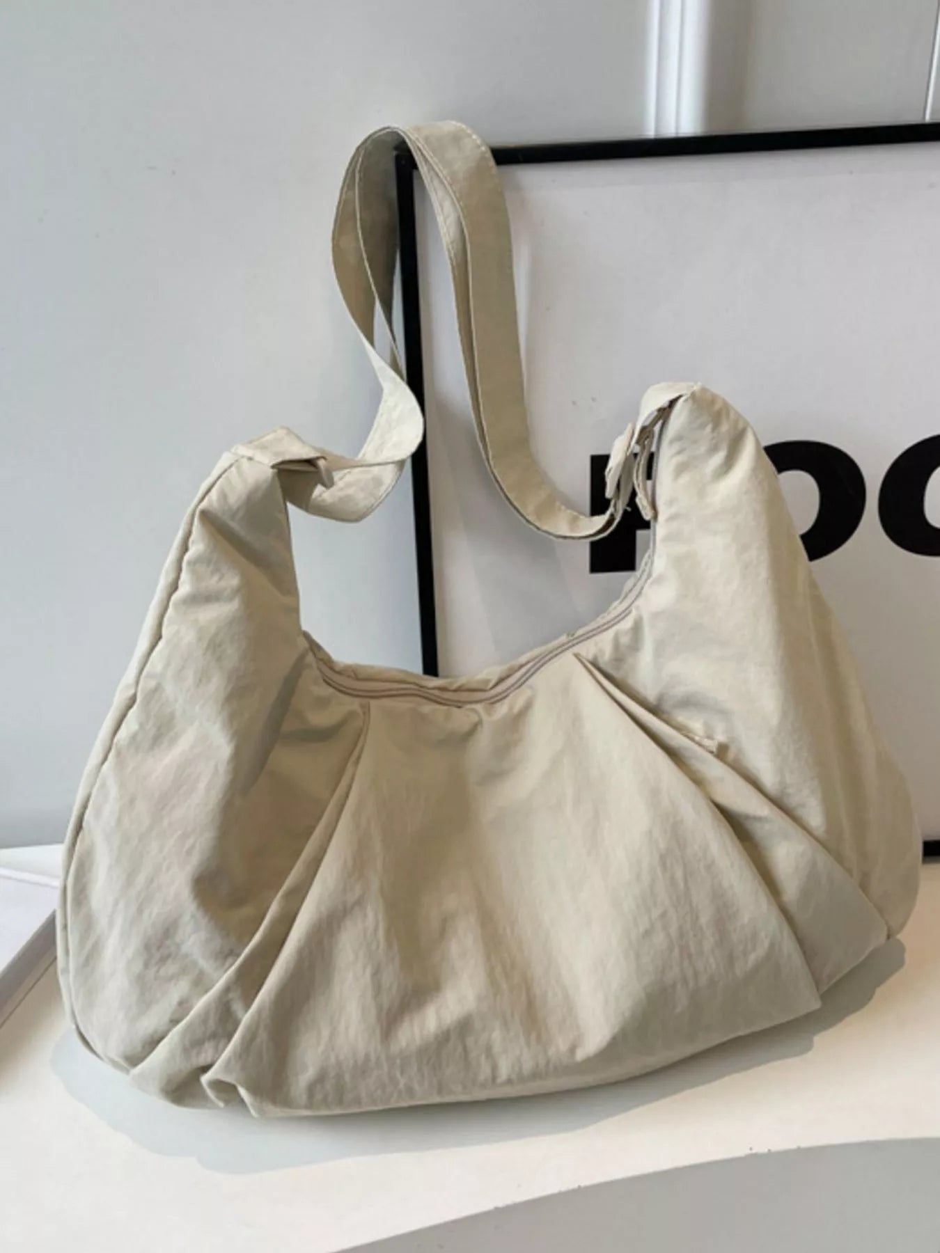 bcd569e4-ca4a-45ed-b7a4-6355b3829709-Max-Origin