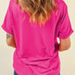 bcdd9719-5785-486c-a978-c68c3bdb9550-Min