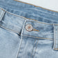bd0f7863f7df466cbe6b9816dfc7eba7-Max-Origin