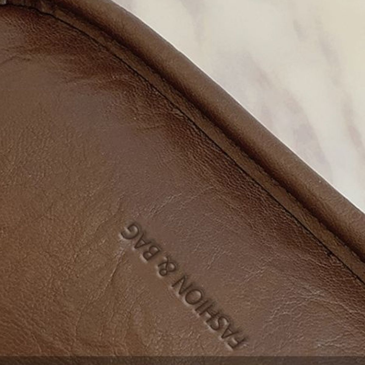 bd1dd160-dad2-4982-9df4-3fba07ff29ab-Max