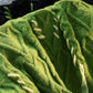 bd38be6f4c6f4d619e7fb1939afaad54-Max-Origin