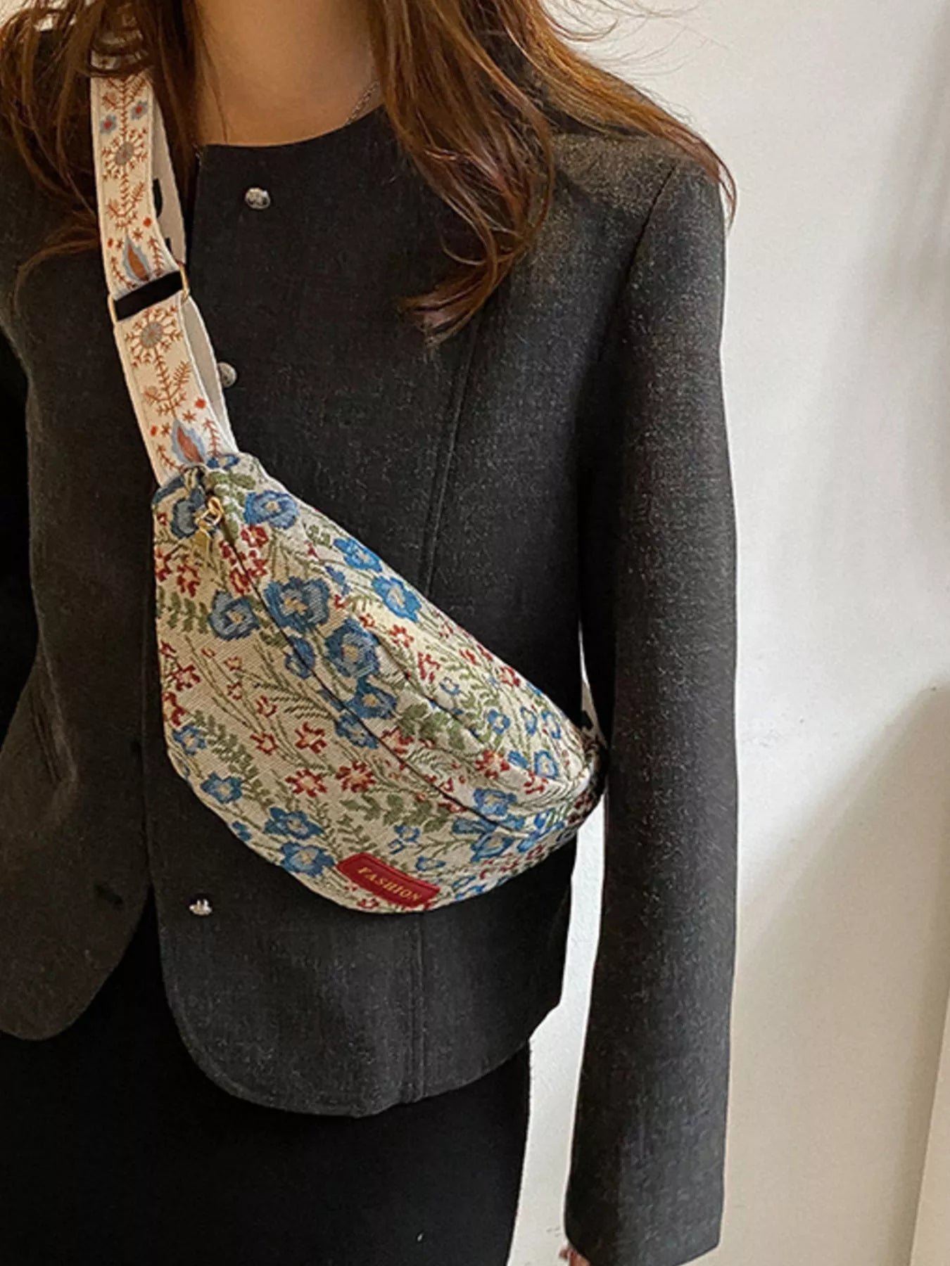 bd42dd30-2f09-4d80-89dd-4ea31d9bf172-Max-Origin