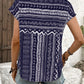 bd5417186be549cf8b96aebfee826358-Max-Origin