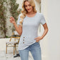 bd76bd63-c660-4499-ac3e-be6a214364ac-Max-Origin