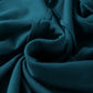 bde334ce-0ca8-4262-a1c6-df103785926f-Max