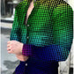 bdee5d83-eb47-40c5-8806-b47e87d86b4c-Max-Origin