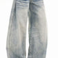 bdf7aa79-3a77-416e-a0a7-feb396634d29-Max
