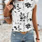 be29eee8-526f-4f99-b4a1-d3ba3ae68498-Max-Origin