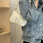 be783cf4-2afa-42f0-9b96-86423ad496d9-Max