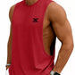 be860001dfa24dd59edd60a862f12995-Max-Origin