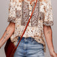 bea1925b-a110-4690-aabe-89ceabe734ed-Max-Origin