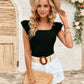 beba3ea1-78bb-4878-9d4d-7a7d39b707ff-Max-Origin