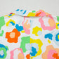 bed10cb3f3c24afda42bcadf7648cd4c-Max-Origin