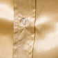 bed75b7869ed4c829159d7f1321e6eb8-Max