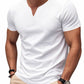 bf05feb388ae4e51be12b58074996299-Max