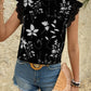 bfa3edf27b3d4b0c87a8bb5ad9e23d94-Max-Origin