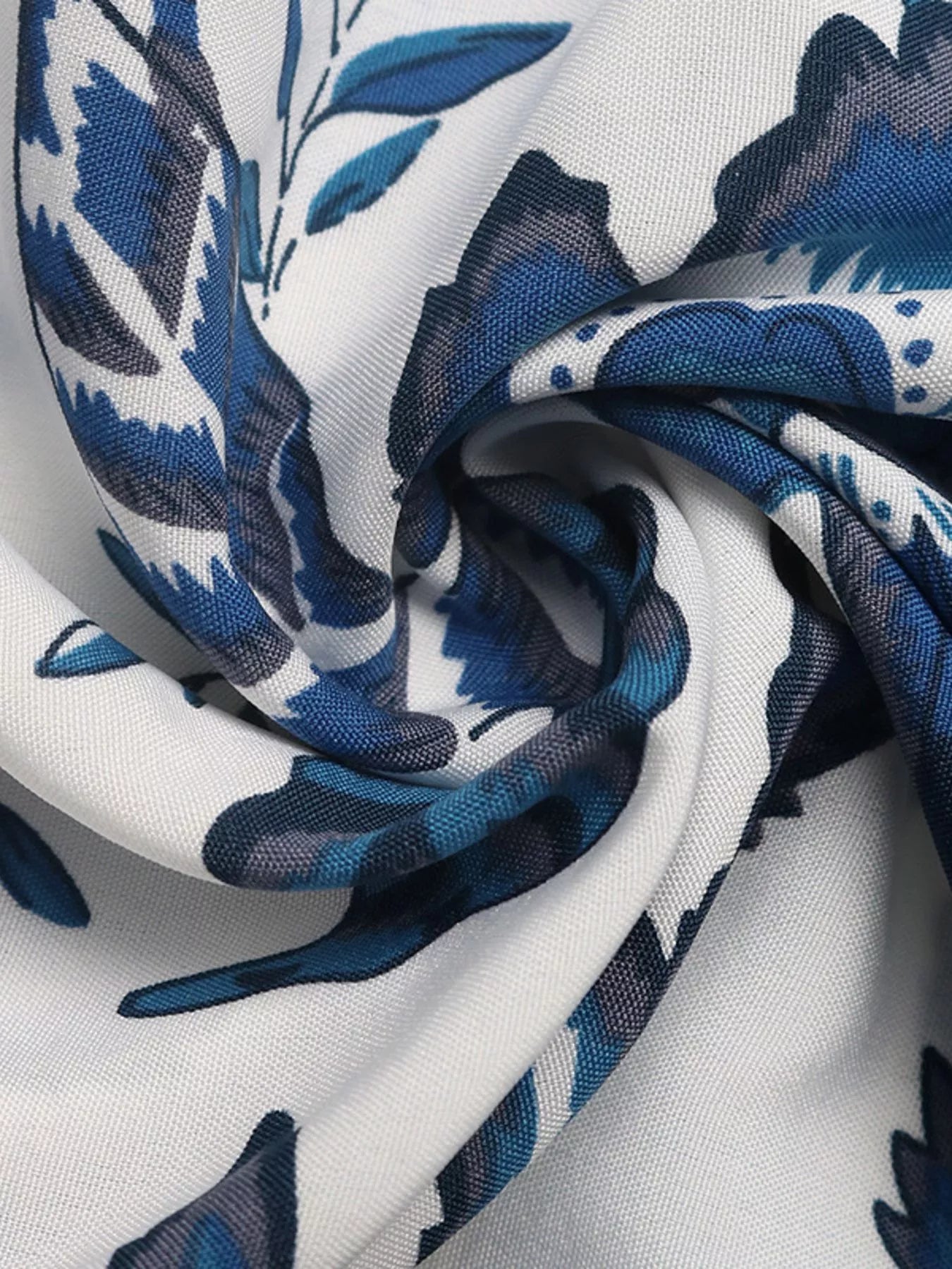 c00ce8be-f2d3-4ca2-b5a0-ef95728f5b63-Max-Origin